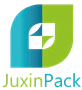 Juxin  (Τζιάνγκσου)  Νέο  Υλικό  Συσκευασία  Co., Ltd
